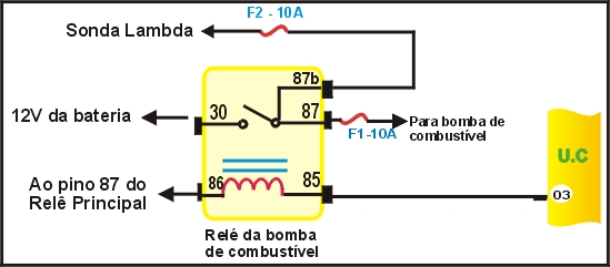 9012.jpg (58468 bytes)
