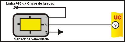 9014.jpg (35170 bytes)