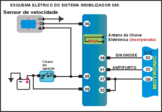 9015.jpg (98672 bytes)