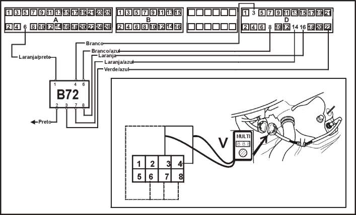91.jpg (44248 bytes)