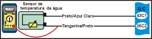 91iijh.jpg (27155 bytes)