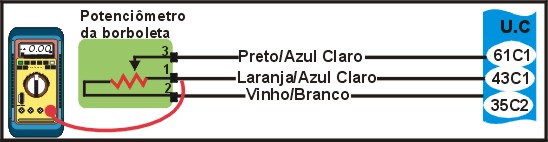 91ssdf.jpg (26901 bytes)