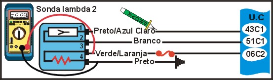 91tteg.jpg (33599 bytes)