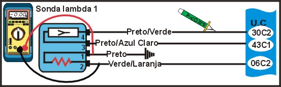 91wwasd.jpg (33638 bytes)