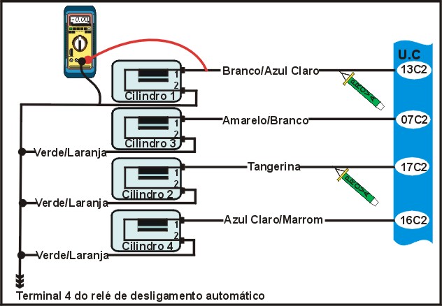 91wwds.jpg (59459 bytes)