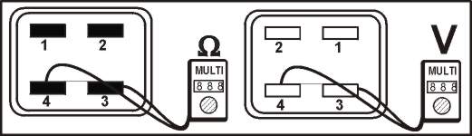 92.jpg (14969 bytes)