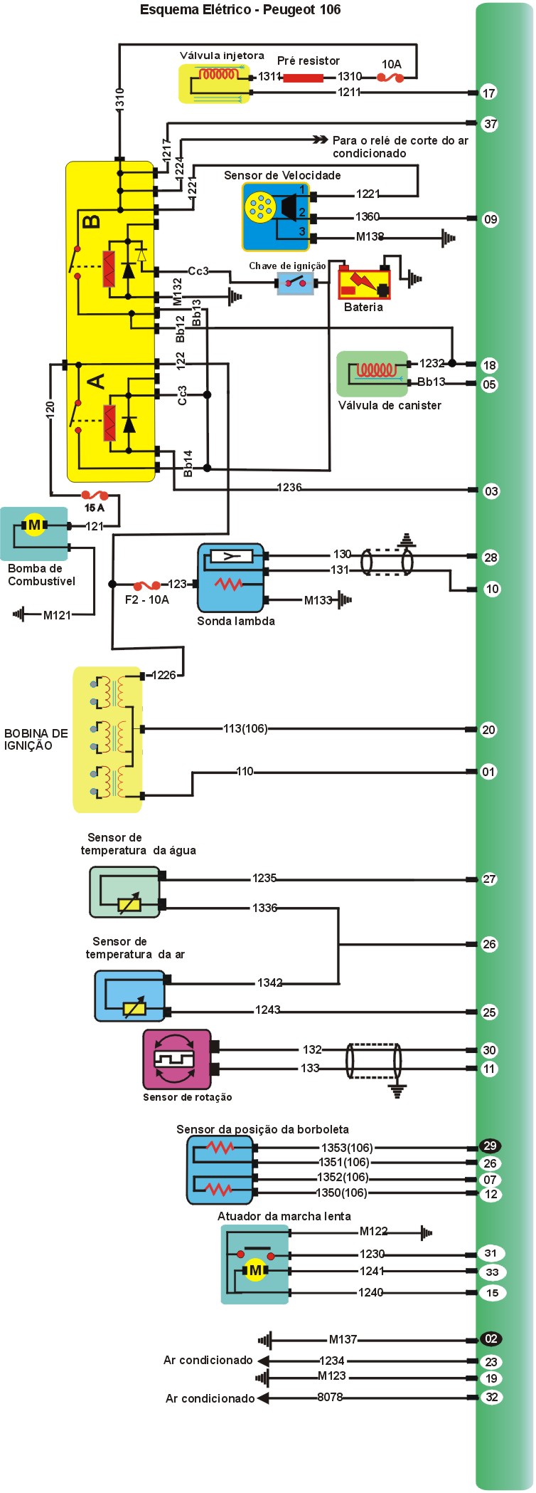 9202.jpg (248498 bytes)