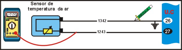 9203.jpg (27236 bytes)