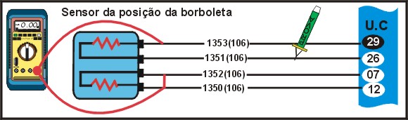 9207.jpg (33999 bytes)