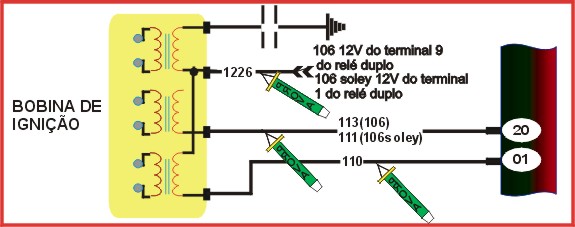 9212.jpg (37276 bytes)