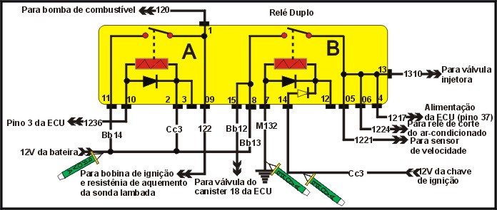92150.jpg (62015 bytes)