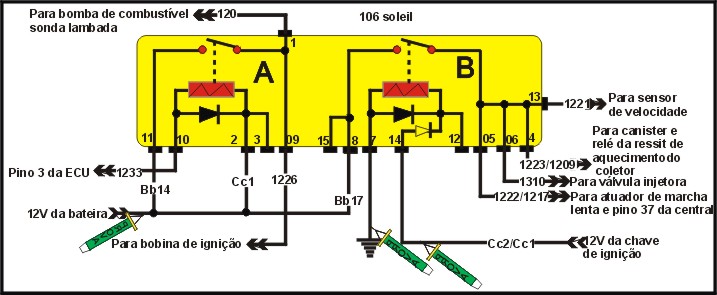 92151.jpg (59719 bytes)