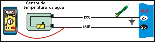 9216.jpg (27194 bytes)