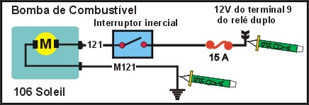 9217.jpg (20967 bytes)