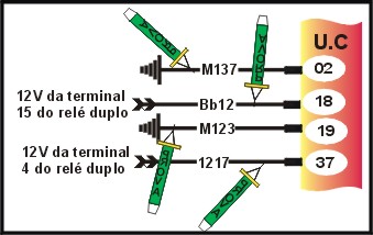 9222.jpg (23255 bytes)