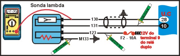 92jjhnb.jpg (34776 bytes)