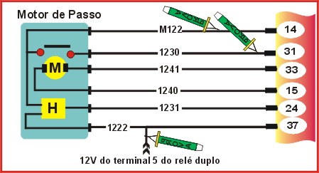 92tgbn.jpg (33635 bytes)