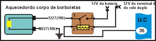 92ttcj8.jpg (25228 bytes)