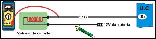 92wwsx.jpg (20778 bytes)