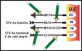 92yyhj.jpg (22377 bytes)