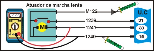 92yyhlk.jpg (31559 bytes)