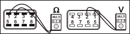 93.jpg (15616 bytes)