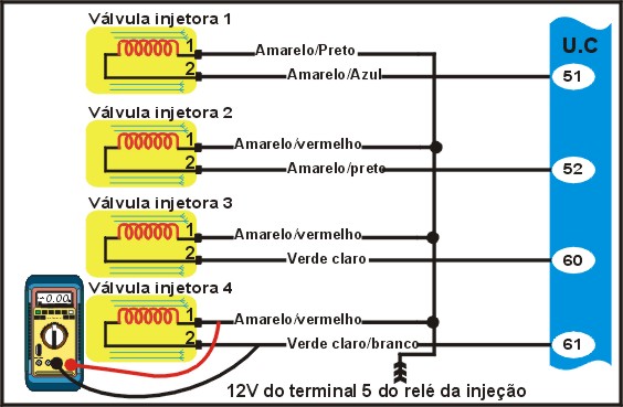 93100.jpg (57976 bytes)