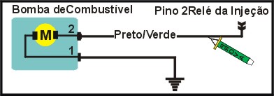 93109.jpg (14957 bytes)