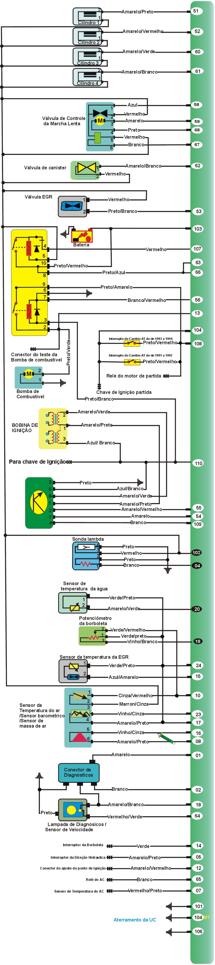 934100.jpg (429185 bytes)