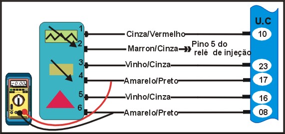 93527.jpg (41620 bytes)