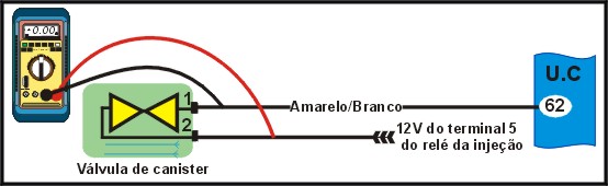 93558.jpg (25531 bytes)