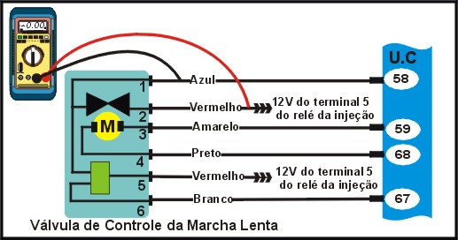 93567.jpg (41756 bytes)
