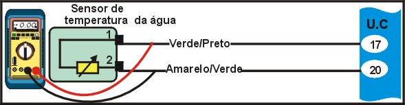 93667.jpg (27767 bytes)