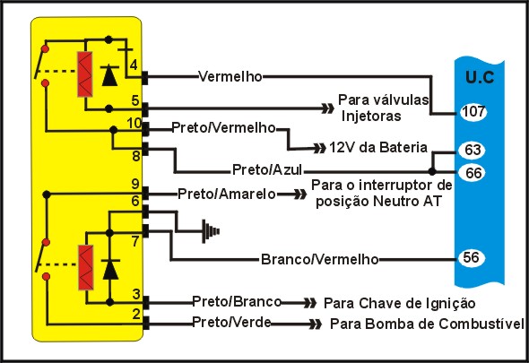 93668.jpg (58676 bytes)