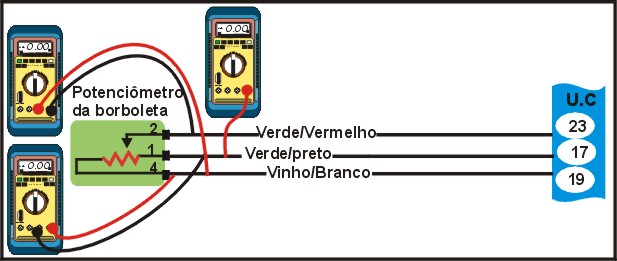 93700.jpg (42005 bytes)