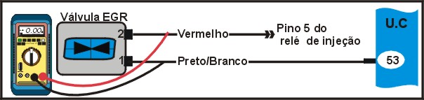 93900.jpg (25906 bytes)