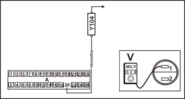 94.jpg (19317 bytes)