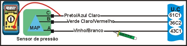 9404ool.jpg (30151 bytes)