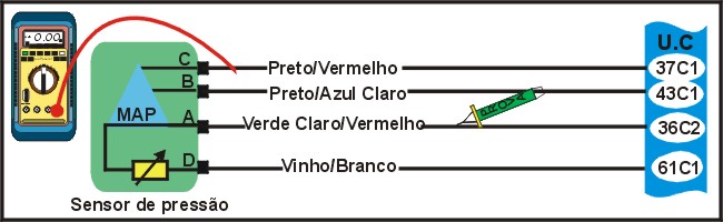 9405kkd.jpg (37826 bytes)