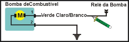 9413yye.jpg (15310 bytes)