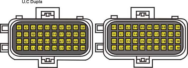 94688.jpg (64744 bytes)