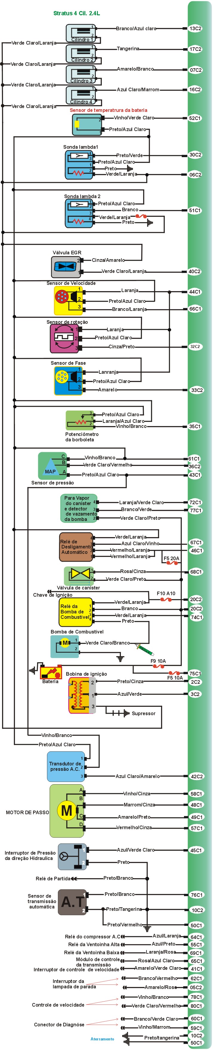94900.jpg (510505 bytes)