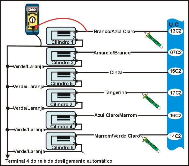 94ico.jpg (80475 bytes)