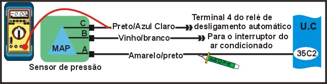 94ttgh7.jpg (35064 bytes)