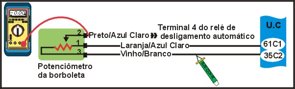 94wwsmn.jpg (33063 bytes)