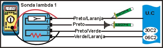 94wwxc.jpg (31776 bytes)