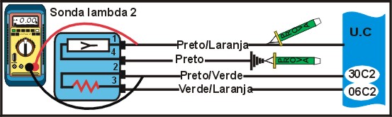 94yuh.jpg (31782 bytes)