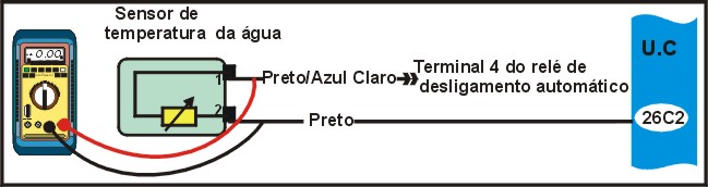 94yyhhjk.jpg (31715 bytes)