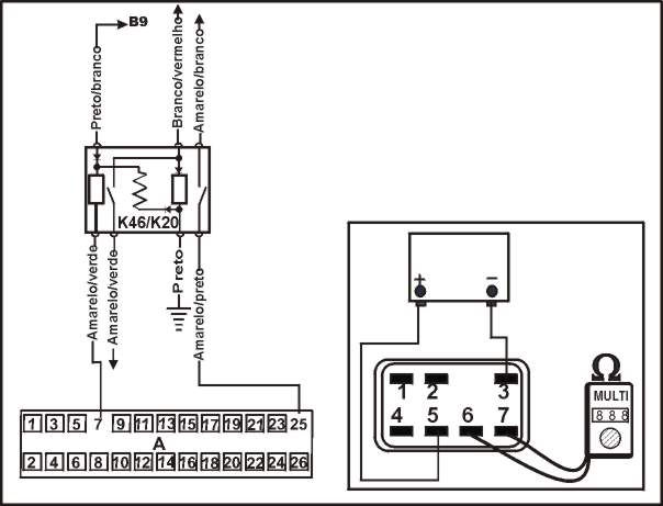 95.jpg (31861 bytes)