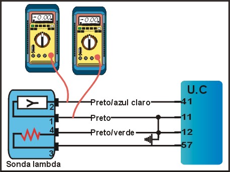 96002.jpg (38544 bytes)